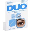 Ardell Duo Individual Lash Adhesive Clear, 7 g