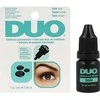 Ardell Duo Individual Lash Adhesive Dark Adhesivo Pestañas Individuales, 7 g