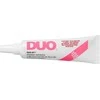 Ardell Duo Quick-Set™ Striplash Adhesive False Blakstienos