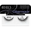 Ardell Edgy False Blakstienos 139 Juodas