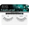 "Ardell Natural Blakstienos 123-Juodas" blakstienos 1 vnt