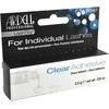 Ardell LashTite Individual Clear, 3,5 g