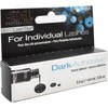 Ardell LashTite Dark Adhesive False Blakstienos