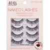 Ardell Naked Lashes 421 False Blakstienos
