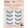 Ardell Naked Lashes 422 False Blakstienos