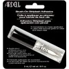 "Ardell" teptuku tepami blakstienų klijai 5ml