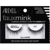 Ardell Faux Mink 817 False Blakstienos
