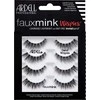 Ardell Faux Mink Wispies Demi Wispies