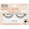 Ardell Naked Lashes 420 False Blakstienos