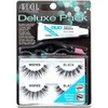 Ardell Deluxe Pack Wispies