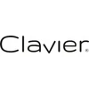 Ardell Clavier MUAestro blakstienų klijai su šepetėliu, juodi, 5 g