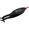 Ardell Dual Lash Applicator – aplikatorius dirbtinėms blakstienoms