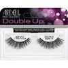 Ardell Double Up Double Demi Wispies False Blakstienos