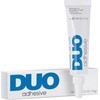 Ardell Duo Striplash Adhesive False Blakstienos
