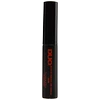 Ardell Duo On Striplash Adhesive False Blakstienos