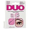 Ardell Duo Eyelash Dark (W) klijai dirbtinėms blakstienoms 7g