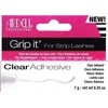 Ardell Grip It For Strip Lashes Clear Adhesive 7 g