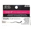 Ardell Grip It For Strip Lashes tamsūs klijai blakstienoms 7 g