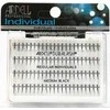 Ardell Individuals Medium Juodas