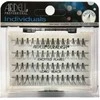 Ardell Individuals Duralash Knotted Flares False Blakstienos