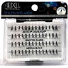 Ardell Lashes Ardell Individuals Medium juoda (W) kępki sztucznych rzęs juoda 56 vnt