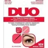 Ardell Duo 2-in-1 -Ant Striplash Adhesive False Blakstienos