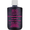 Ardell LashTite klej do kępek rzęs Dark 59ml