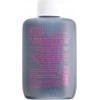 Ardell LashTite klej do kępek rzęs Dark 59ml