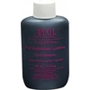 Ardell LashTite klej do kępek rzęs Dark 59ml
