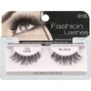 Klijuojamos blakstienos Ardell Natural Lashes 120 Demi Juodas