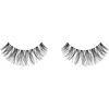 Ardell Wispies Demi Wispies False Blakstienos