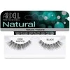Ardell Wispies Demi Wispies False Blakstienos