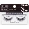 ARDELL Studio Effects 1 pora Juodos dirbtinių blakstienų