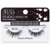 Priklijuojamos blakstienos Ardell Studio Effects Wispies