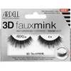 Ardell 3D Faux Mink 854 False Blakstienos