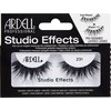 Ardell Studio Effects 231 Wispies False Blakstienos