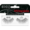 "Ardell" blakstienos 113 juoda