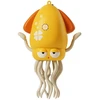 „Trend Toys“ – šokantys kalmarai (201047)
