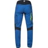 Darbo kelnės Ardon 4xstretch, pilka, 54