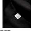 Džemperis Ardon M007, juoda, XL