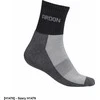 Kojinės Ardon Gray, pilka, 46-48