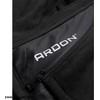 Džemperis Ardon Combo, juoda, L
