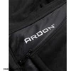 Džemperis Ardon Combo, juoda, XL