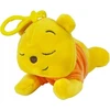 Ardon Disney - Snuglet maišelio pakabukai - Mikė Pūkuotukas