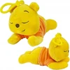Ardon Disney - Snuglet maišelio pakabukai - Mikė Pūkuotukas
