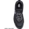 Apsauginiai batai Ardon Flytex , 43 dydis S1P