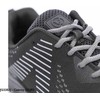Apsauginiai batai Ardon Flytex , 45 dydis S1P