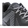 Apsauginiai batai Ardon Flytex , 43 dydis S1P