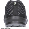 Apsauginiai batai Ardon Flytex , 43 dydis S1P