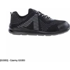 Apsauginiai batai Ardon Flytex , 43 dydis S1P